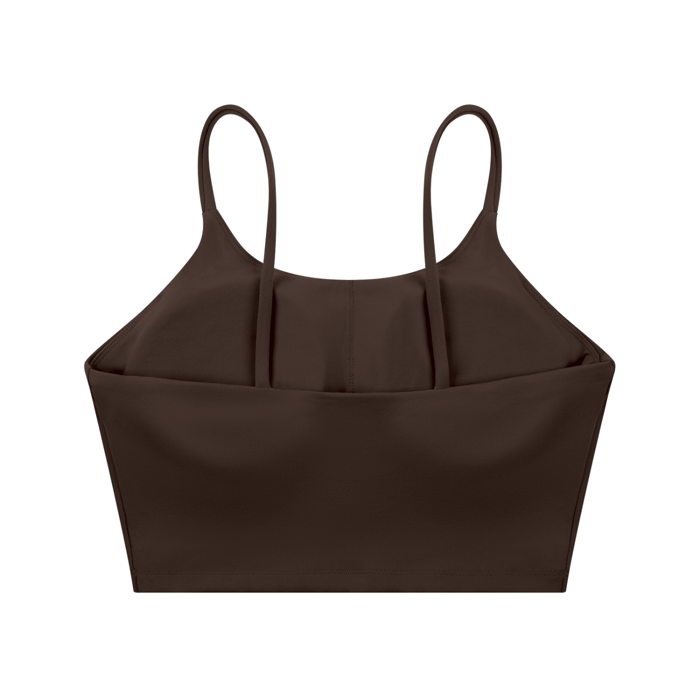 womens,gymwear,sportswear,fitness,clothing,top,tops,tshirt,fashion