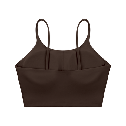 womens,gymwear,sportswear,fitness,clothing,top,tops,tshirt,fashion