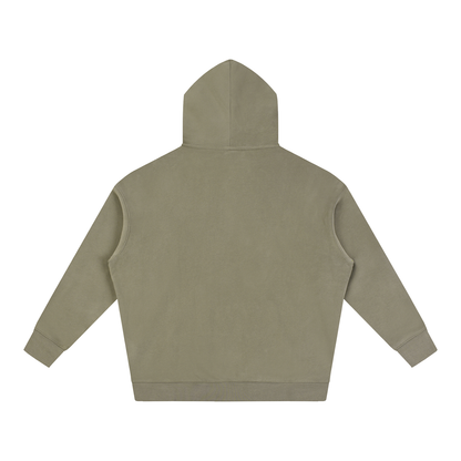 unisex,mens,womens,menswear,hoodie,hoodies,oversized,fashion,clothing,tennis,sports