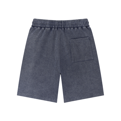 running,shorts,mens,womens,unisex,sportswear,activewear,gymwear,fashion,clothing,short