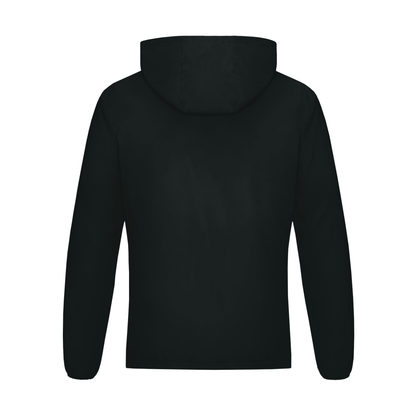 jacket,jackets,gymwear,sportswear,mens,fashion,casual,clothing,activewear,hooded,running