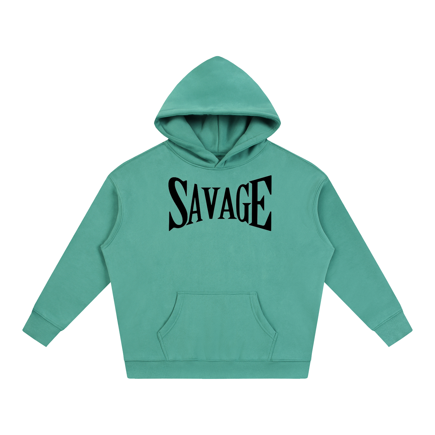 clothing,hoodie,rileyru,hoodies,savage,fashion,menswear,unisex