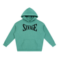 clothing,hoodie,rileyru,hoodies,savage,fashion,menswear,unisex