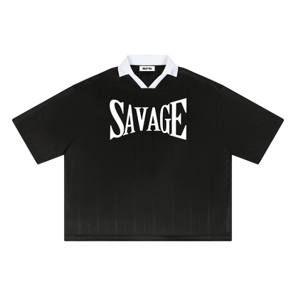 mens,womens,unisex,clothing,jersey,tops,tshirt,tshirts,tee,tees,fashion,oversized