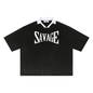 mens,womens,unisex,clothing,jersey,tops,tshirt,tshirts,tee,tees,fashion,oversized