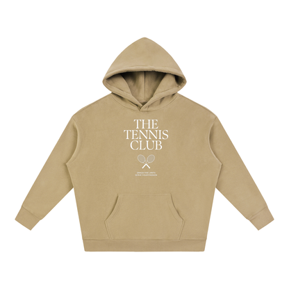 unisex,mens,womens,menswear,hoodie,hoodies,oversized,fashion,clothing,tennis,sports