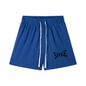 rileyru,shorts,menwear,womens,unisex,clothing,gymwear,fashion
