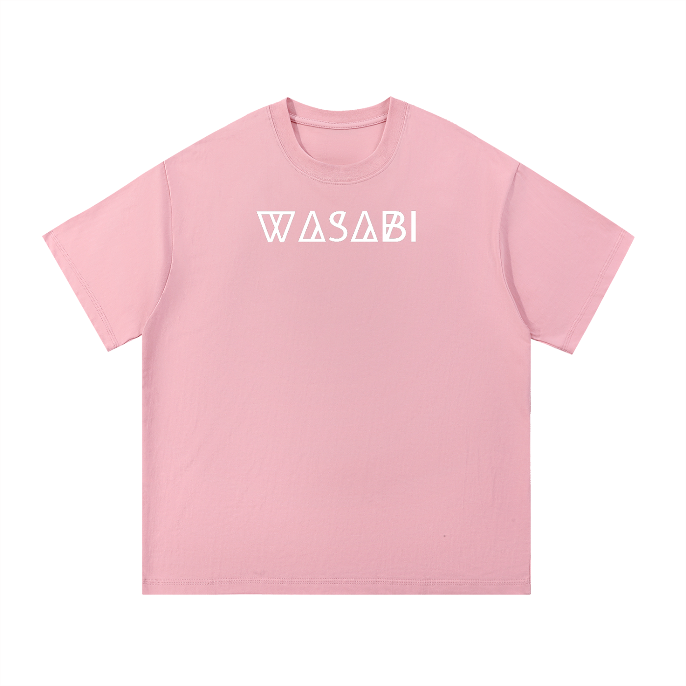 RILEYRU,clothing,tshirt,tshirts,wasabi,fashion,menswear,unisex,womens