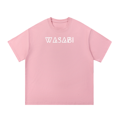 RILEYRU,clothing,tshirt,tshirts,wasabi,fashion,menswear,unisex,womens