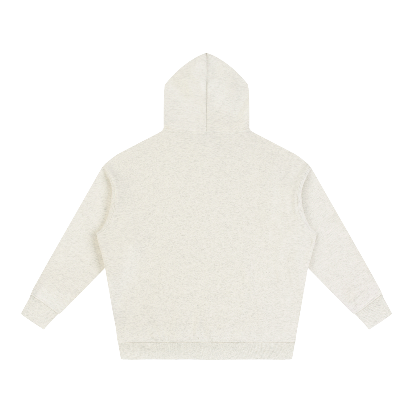 saint,hoodie,hoodies,mens,womens,menswear,unisex,fashion,clothing,hood,jumper,streetwear