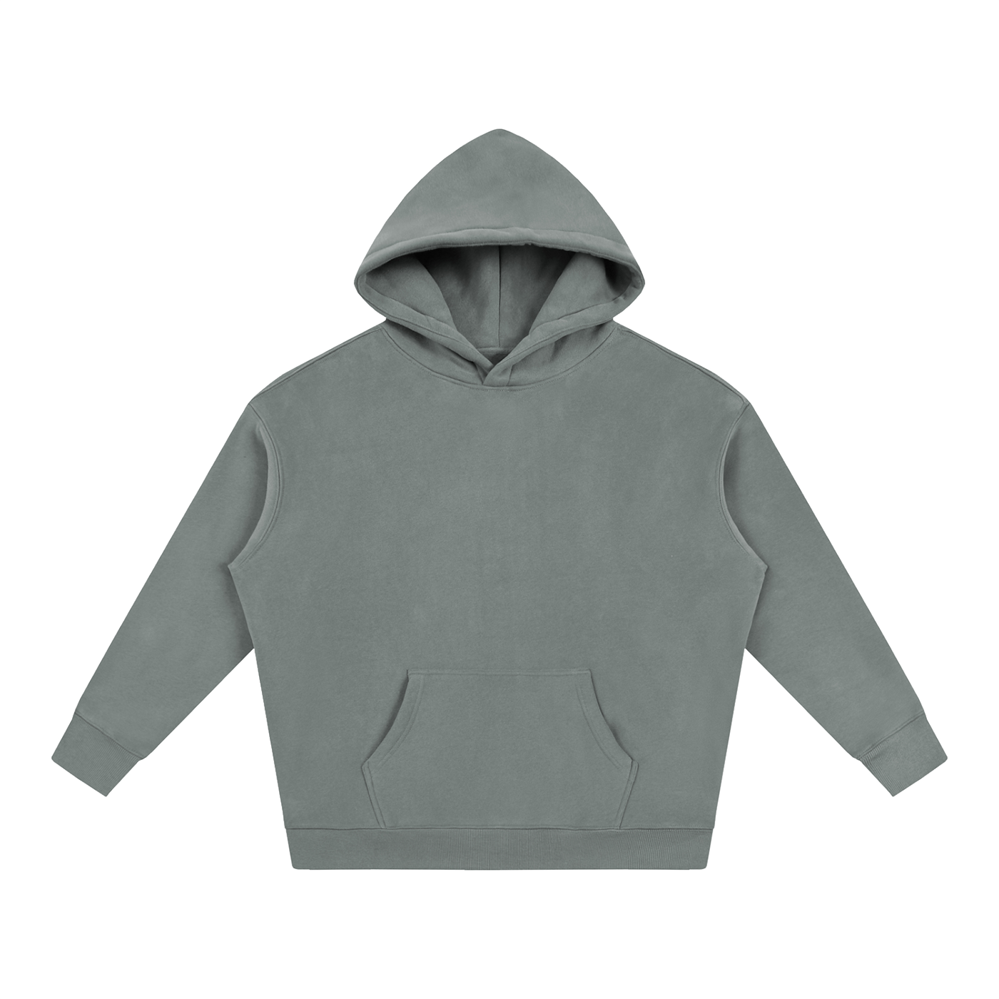 mens,womens,unisex,hoodie,basic,menswear,sportswear,casual,hoodies,fashion,clothing,oversized,streetwear