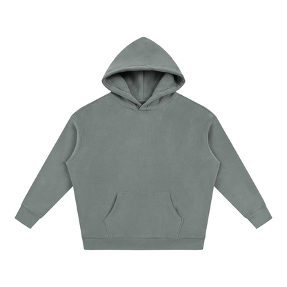 mens,womens,unisex,hoodie,basic,menswear,sportswear,casual,hoodies,fashion,clothing,oversized,streetwear