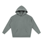 mens,womens,unisex,hoodie,basic,menswear,sportswear,casual,hoodies,fashion,clothing,oversized,streetwear