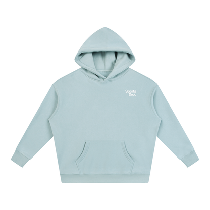 street,streetwear,sports,sportswear,mens,womens,unisex,hoodie,hoodies,oversized,jumper,gymwear,fitness,clothing,fashion