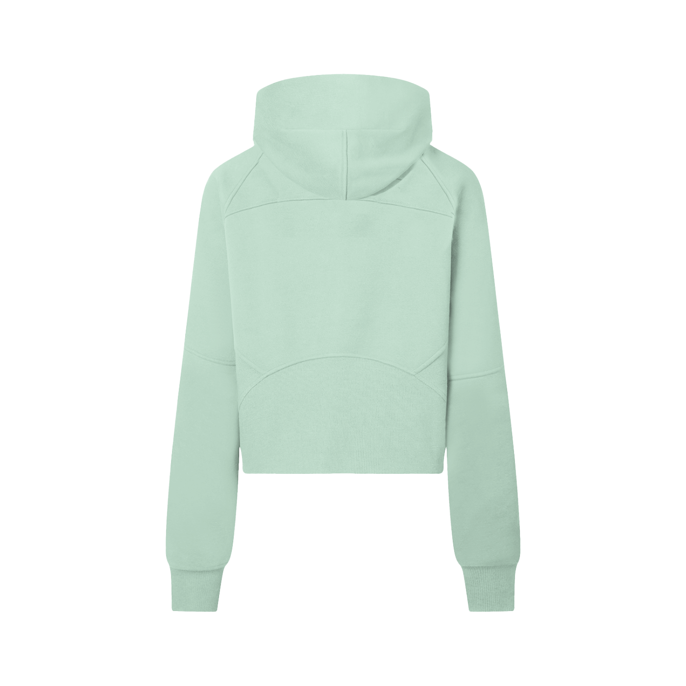 womens,women,hoodie,jacket,hoodies,gymwear,sports,sportswear,fashion,clothing,activewear,fitness