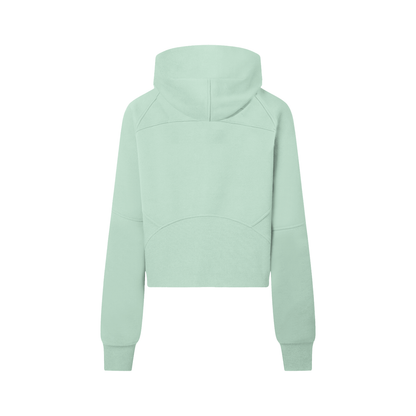 womens,women,hoodie,jacket,hoodies,gymwear,sports,sportswear,fashion,clothing,activewear,fitness