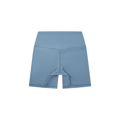 womens,women,shorts,fashion,gymwear,sportswear,highwaisted,clothing,short,spandex,casual