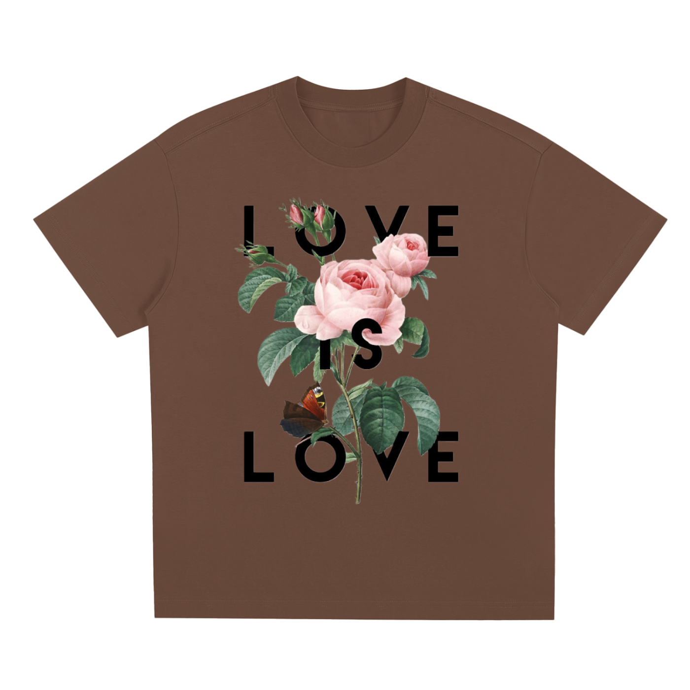 print,rileyru,prints,clothing,clothes,fashion,menswear,womens,mens,hoodie,hoodies,tshirt,tshirts