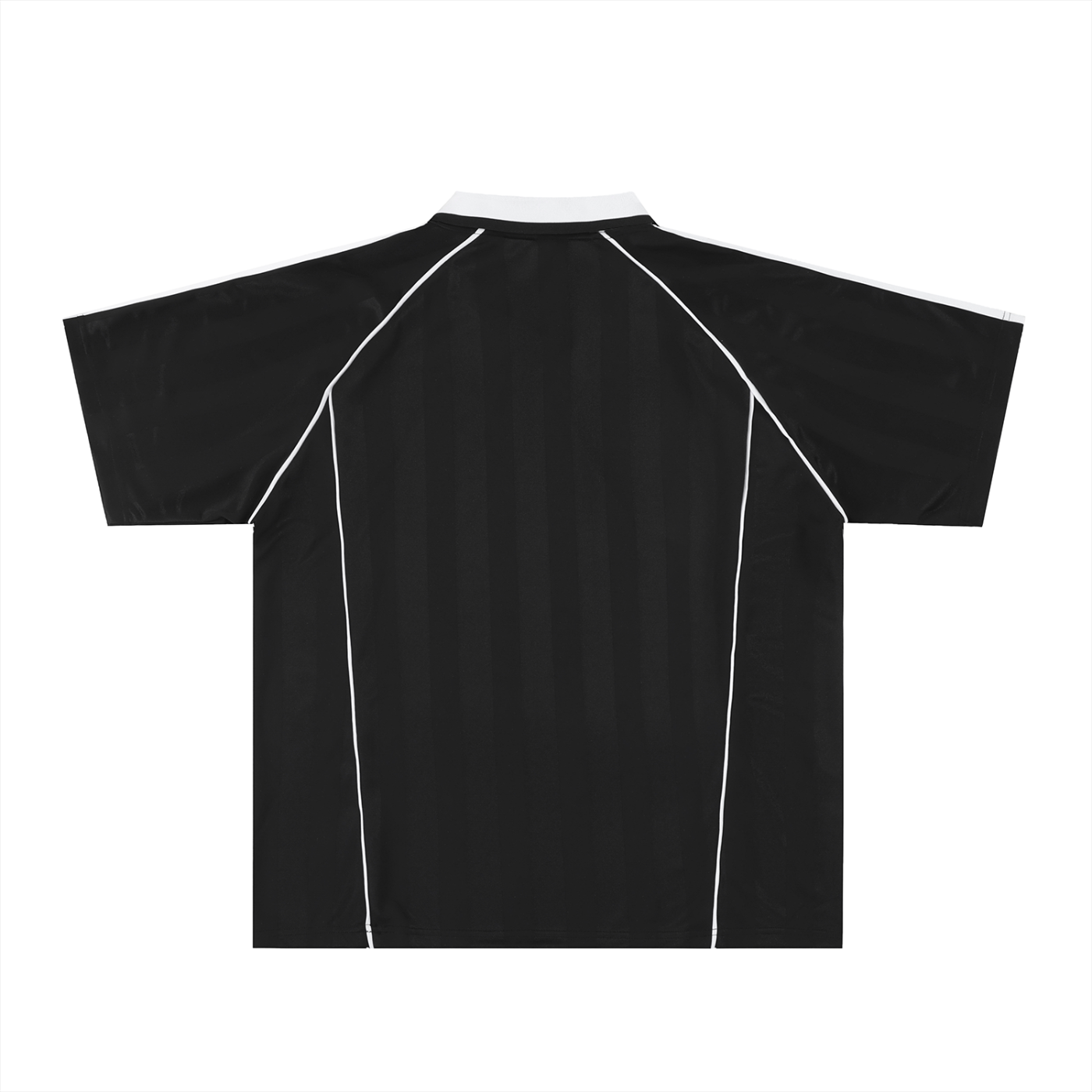 mens,womens,unisex,soccer,athletics,fashion,jersey,tops,tee,top,tees,tshirt,tshirts,clothing,jerseys,football,sports,sportswear,fitness