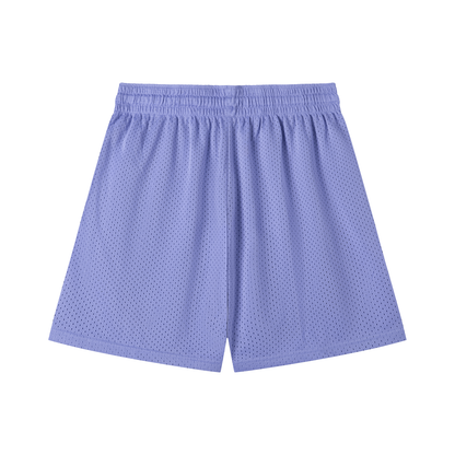 rileyru,shorts,menwear,womens,unisex,clothing,gymwear,fashion