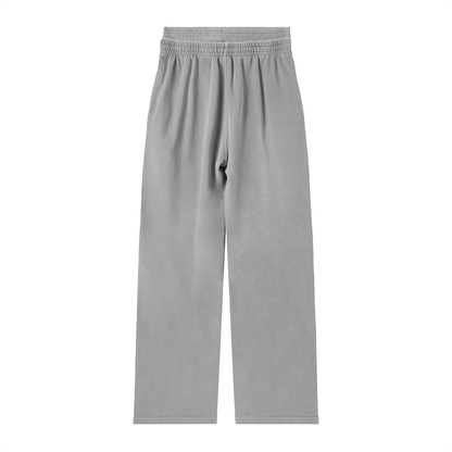 womens,trousers,joggers,clothing,fashion,casual,pants,relaxed,sweatpants