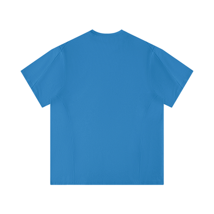 mens,menswear,tshirt,tshirts,tees,gymwear,sportswear,clothing,fashion,casualwear,athletic