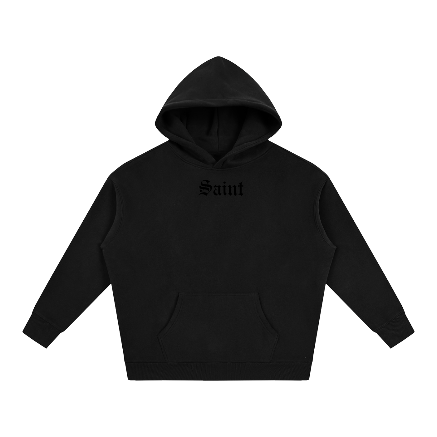 saint,hoodie,hoodies,mens,womens,menswear,unisex,fashion,clothing,hood,jumper,streetwear
