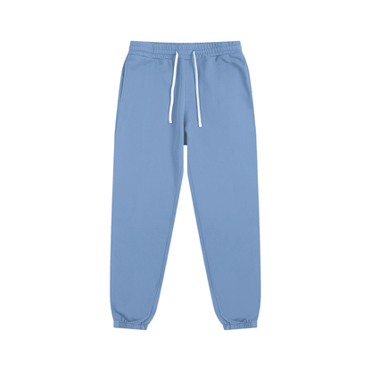 mens,womens,nisex,joggers,sweatpants,trousers,gymwear,menswear,jogging,sportswear,casual,streetwear