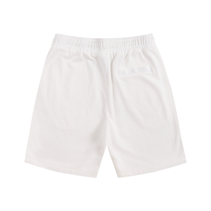 mens,womens,unisex,shorts,sports,sportswear,joggers,bottoms,fashion,clothing,cotton,athletics,athlete