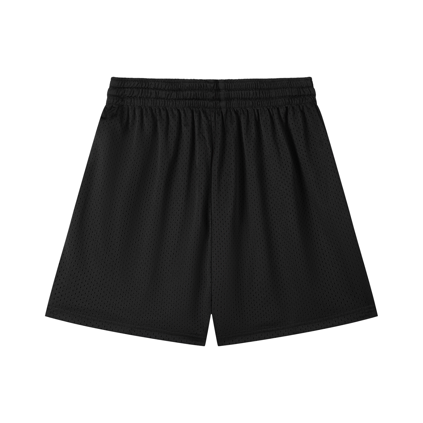 shorts,menswear,mens,womens,fashion,clothing,rileyru