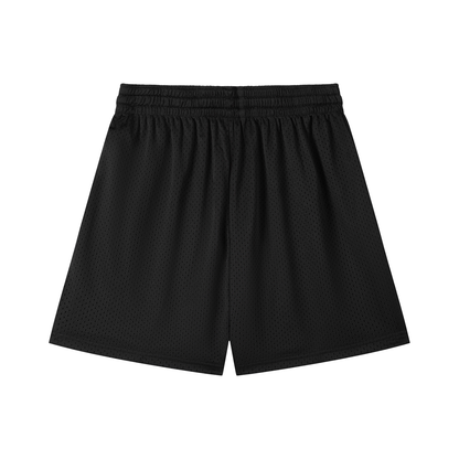 shorts,menswear,mens,womens,fashion,clothing,rileyru