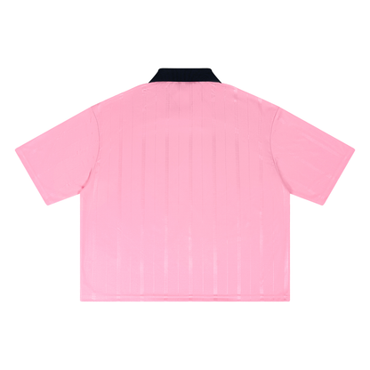 mens,womens,unisex,clothing,jersey,tops,tshirt,tshirts,tee,tees,fashion,oversized