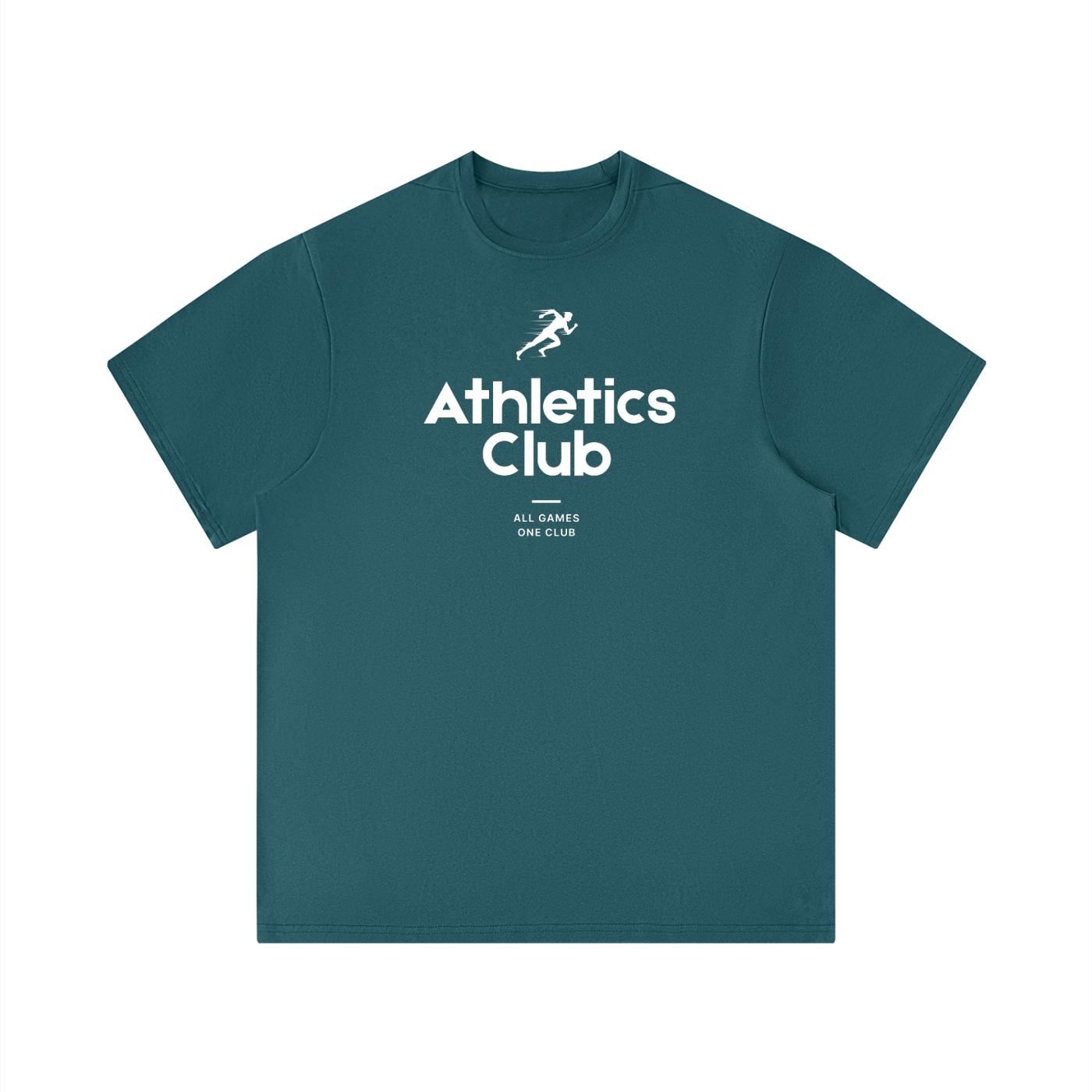 mens,menswear,sportswear,tshirt,tshirts,gymwear,athletics,activewear,fashion,clothing,tops