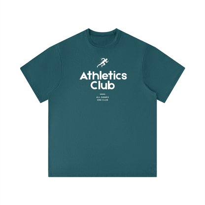 mens,menswear,sportswear,tshirt,tshirts,gymwear,athletics,activewear,fashion,clothing,tops