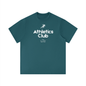 mens,menswear,sportswear,tshirt,tshirts,gymwear,athletics,activewear,fashion,clothing,tops