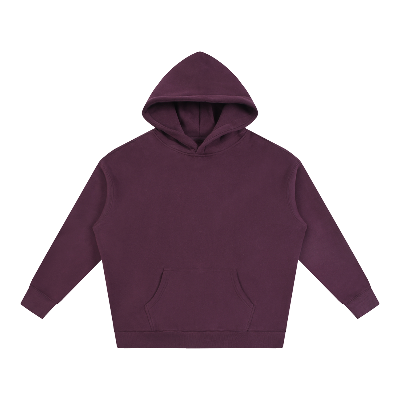 mens,womens,unisex,hoodie,basic,menswear,sportswear,casual,hoodies,fashion,clothing,oversized,streetwear