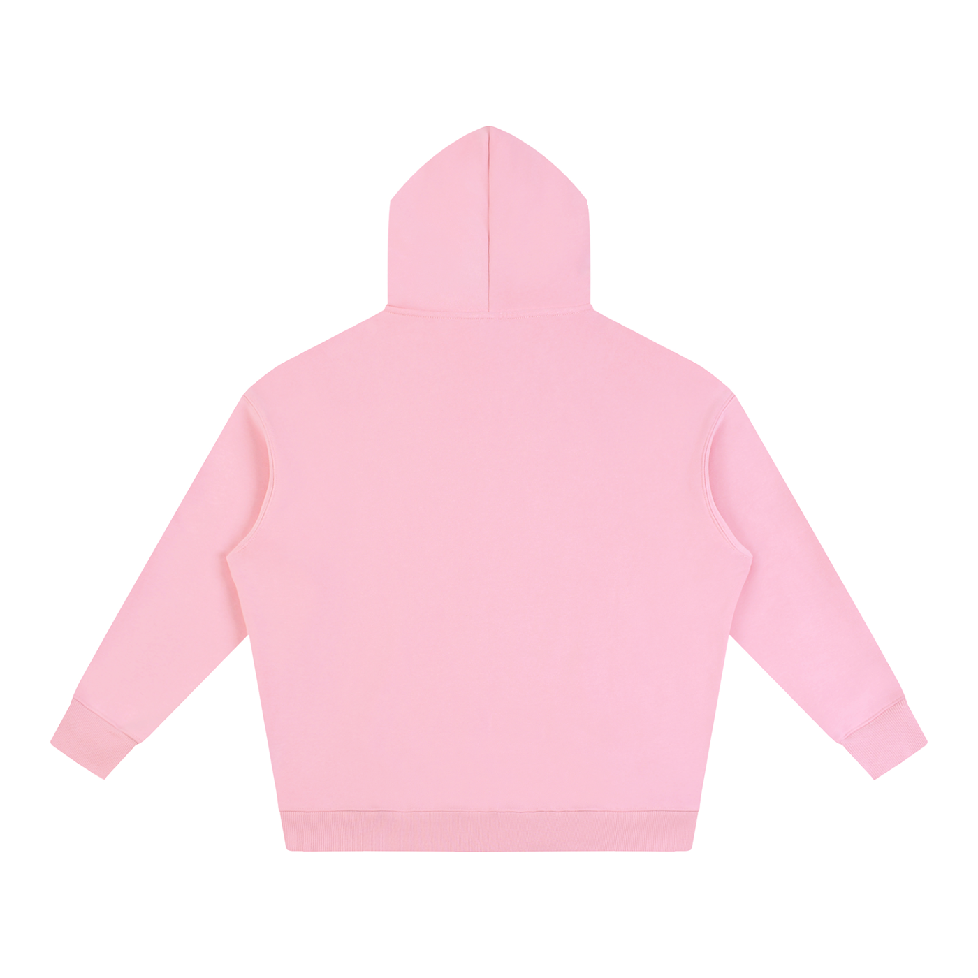 clothing,hoodie,rileyru,hoodies,savage,fashion,menswear,unisex