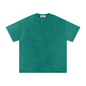 mens,unisex,womens,tshirt,tshirts,tee,tees,tops,fashion,clothing,washed,oversized,cotton