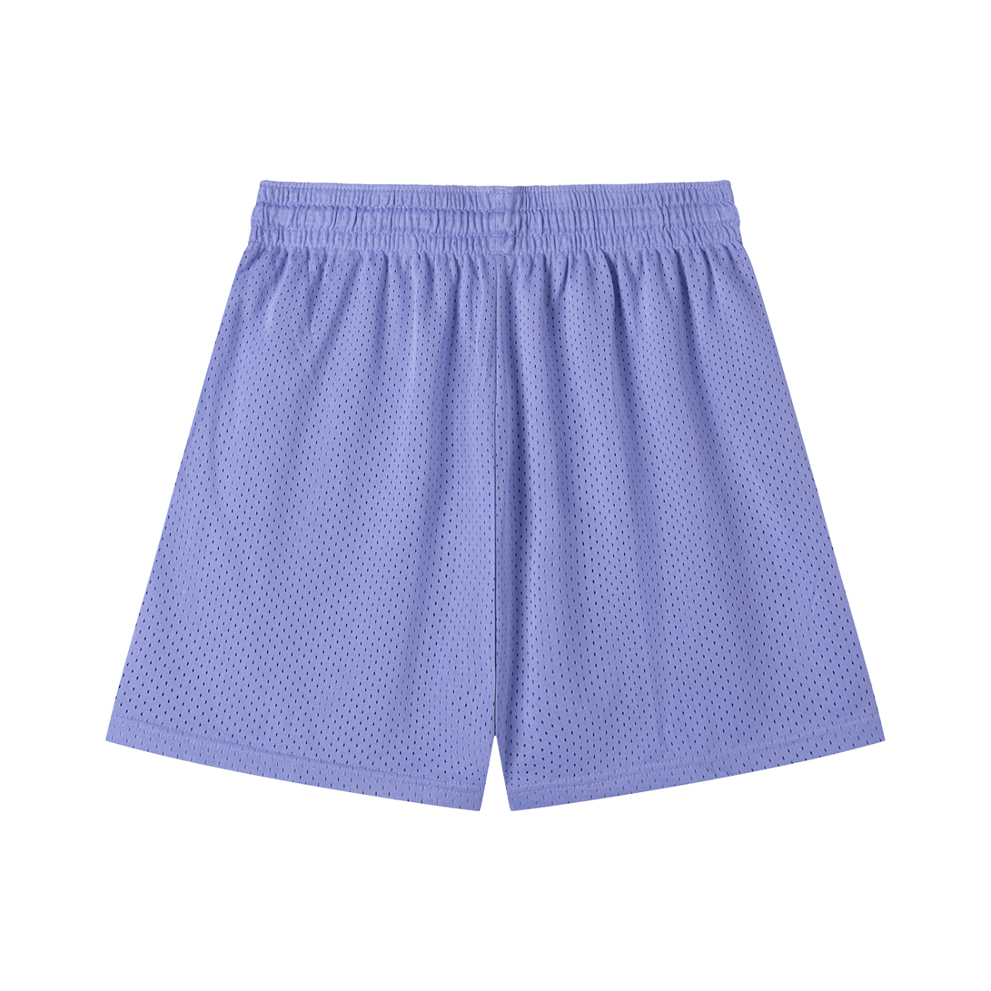 shorts,menswear,mens,womens,fashion,clothing,rileyru
