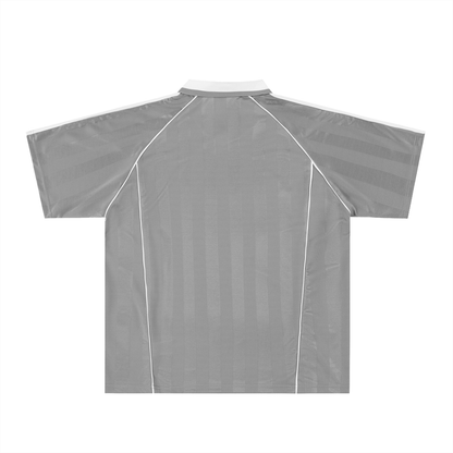 mens,womens,unisex,soccer,athletics,fashion,jersey,tops,tee,top,tees,tshirt,tshirts,clothing,jerseys,football,sports,sportswear,fitness