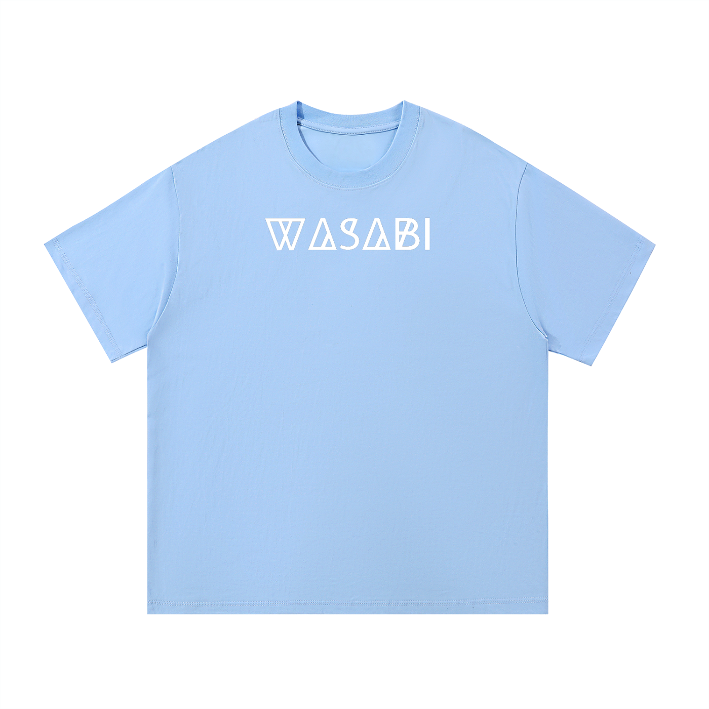 RILEYRU,clothing,tshirt,tshirts,wasabi,fashion,menswear,unisex,womens