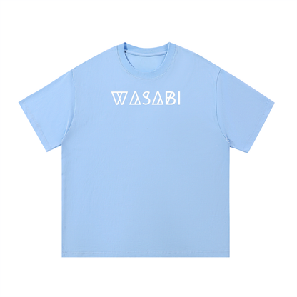 RILEYRU,clothing,tshirt,tshirts,wasabi,fashion,menswear,unisex,womens