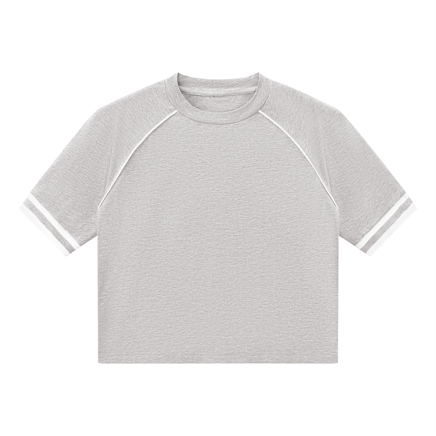 womens,tops,top,tshirt,tshirts,raglan,fashion,gymwear,sportswear,casual,ribbed,clothing,activewear