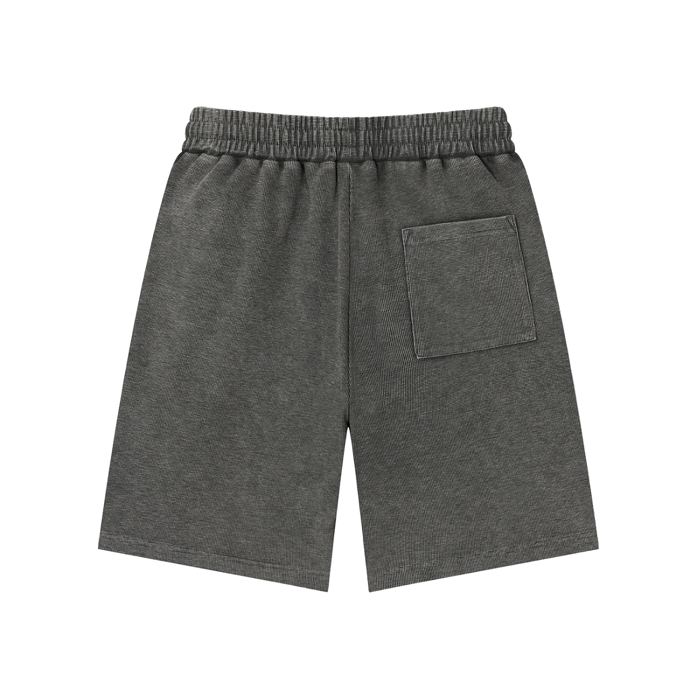 running,shorts,mens,womens,unisex,sportswear,activewear,gymwear,fashion,clothing,short