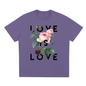 print,rileyru,prints,clothing,clothes,fashion,menswear,womens,mens,hoodie,hoodies,tshirt,tshirts
