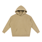 mens,womens,unisex,hoodie,basic,menswear,sportswear,casual,hoodies,fashion,clothing,oversized,streetwear