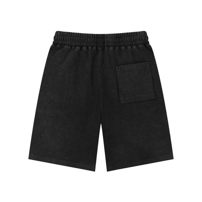 running,shorts,mens,womens,unisex,sportswear,activewear,gymwear,fashion,clothing,short