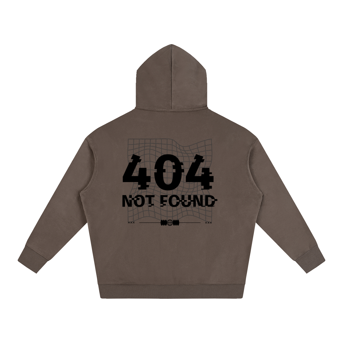 mens,womens,unisex,hoodie,hoodies,404,fashion,streetwear,jumper,clothing,menswear
