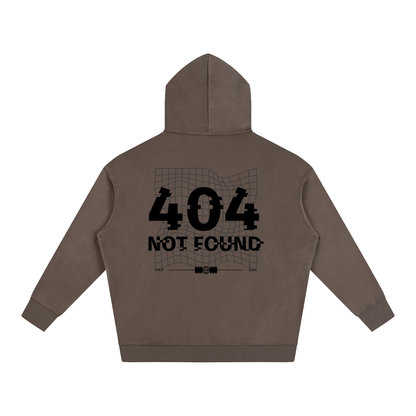 mens,womens,unisex,hoodie,hoodies,404,fashion,streetwear,jumper,clothing,menswear