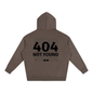 mens,womens,unisex,hoodie,hoodies,404,fashion,streetwear,jumper,clothing,menswear